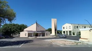 Sardinie 2. díl