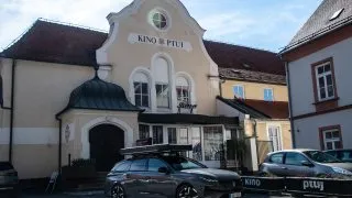 Trip Chorvatsko 2026, Ptuj