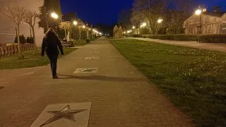 Sever polska