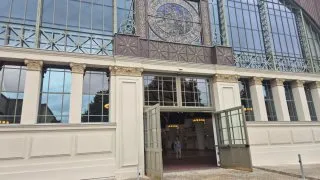 Průmyslový palác