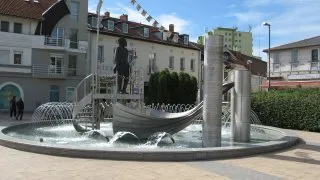 Balaton 2.