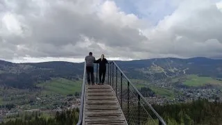 Česko, Podkrkonoší