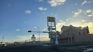 Gallup