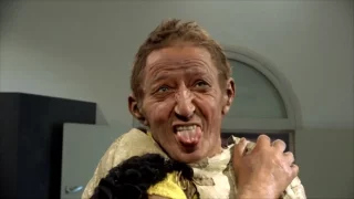 Oběť, vražda, žárlivost a možná jen sebevražda. Muž z bažin dodnes své tajemství nevydal