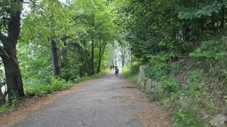Inline Lipno