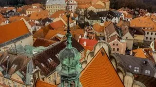 Tábor