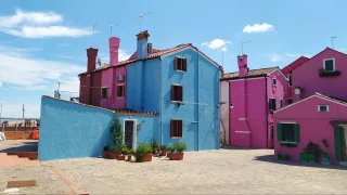 Dům za euro je pasé, ale bydlení klidně za 200 tisíc je v Itálii realitou. Poradíme, kde hledat