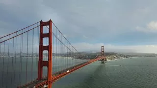 San Francisko