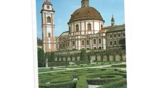 Kvíz kvarteto Česko