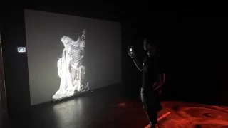 Lumia Gallery Praha