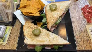 Bohemia Boards & Brews Vršovice