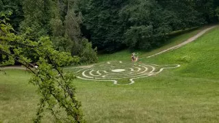 Loučeň