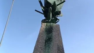 Grado, Itálie