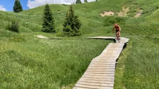 Sella Ronda