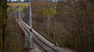 Bechyně, Tábor, Ssangyong