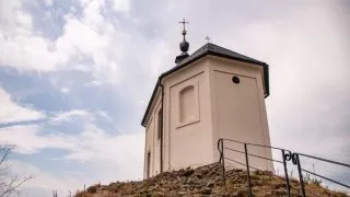 Škoda 130 let, Radostín a další RZ Bohemia Rally