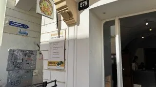 Znojmo pivní stezka