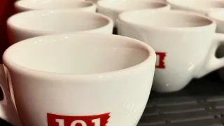 Kragujevac, Zastava 101 Burger House