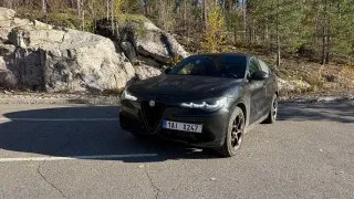 Fotr ve Finsku, design