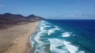 Cofete