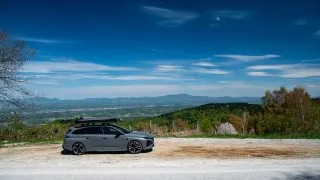 Trip Chorvatsko 2026, úvod