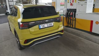 V Rakousku na řidiče číhá ekologická past, která sklapne hned za hranicí s ČR. Pokuta je i 55 tisíc