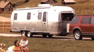 Airstream