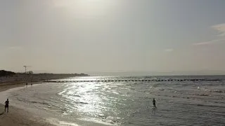 Grado, Itálie