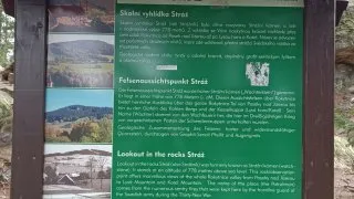 Česko, Podkrkonoší