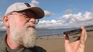 Už z hor zní zvon. Pepa našel kořeny tohoto hitu Karla Gotta