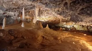 Cestou necestou do Ligurie