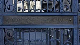 Josefov