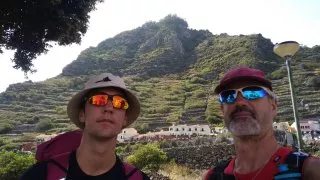 Madeira 5