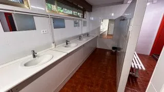 Trip Španělsko 2026, cesta