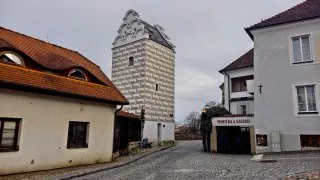 Tábor
