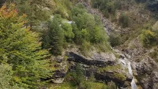 Slovinsko obytným autem 2025