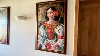 Trip Muránska planina, Jelšava a Železník