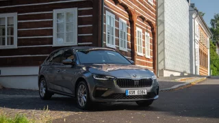 V Lindavě vznikají trofeje pro Tour de France. Nahlédli jsme pod ruce českým sklářům