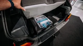 For Caravan 2026, Obytnaq