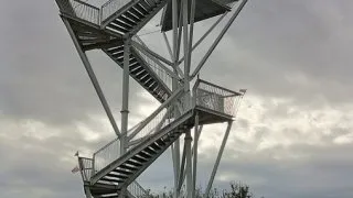 Devínská Kobyla