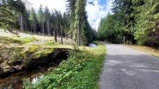 Vchynicko-tetovský plavební kanál