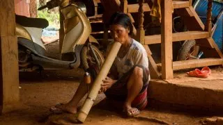 Laos 3