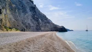 Lefkada