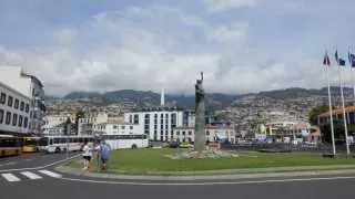 Madeira 5