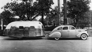 Airstream