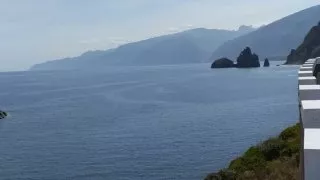 Madeira 5