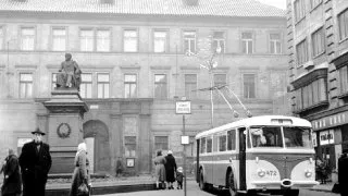 Škoda 7-8Tr