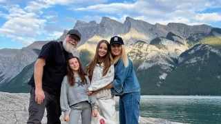 Fotr na tripu 10, itinerář 6