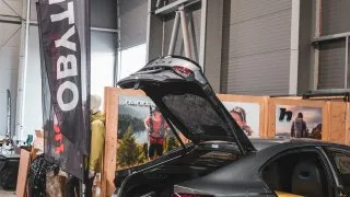 For Caravan 2026, Obytnaq