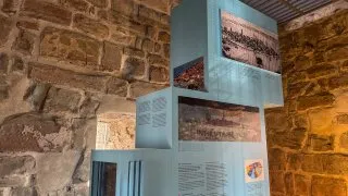 Slovinský Trip - Koper